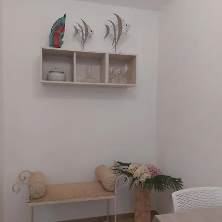 Centro - Lilly's House Apartment Rome