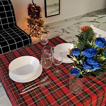 Francy's House Al Centro Di * Rome