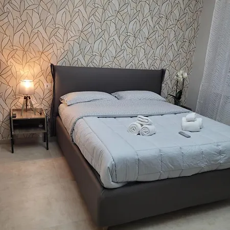 Bonelli Dreams In * Рим