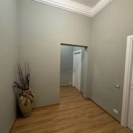 Romantica Řím