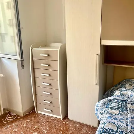 Vigna Stelluti *