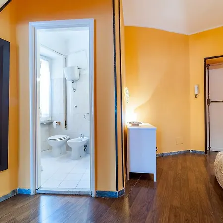Holiday home Dimora Santa Giuliana