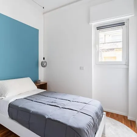 Cinema Visconti Apartamento Roma