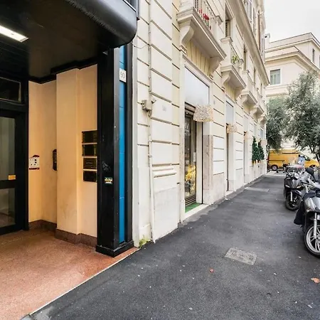 Cinema Visconti Roma