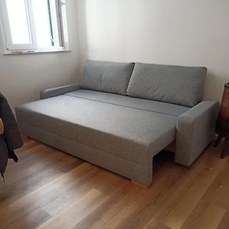 Casa Mani Campo De Fiori Apartment *