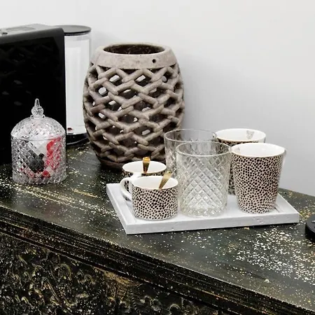 Affittacamere Boutique Della Croce