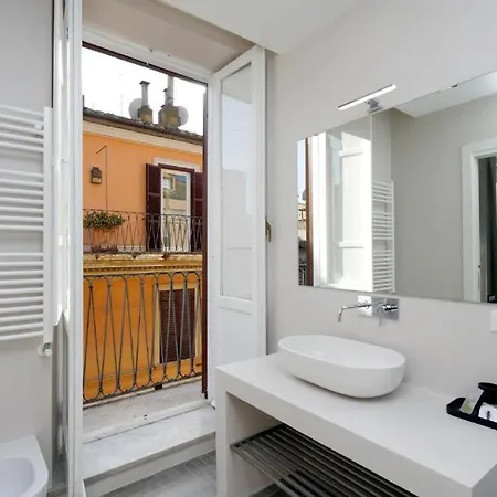 Boutique Della Croce