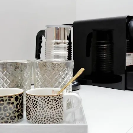 Affittacamere Boutique Della Croce