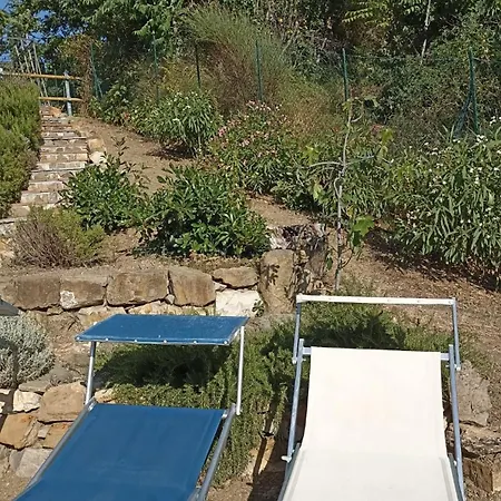Lavanda E Rosmarino * Capolona