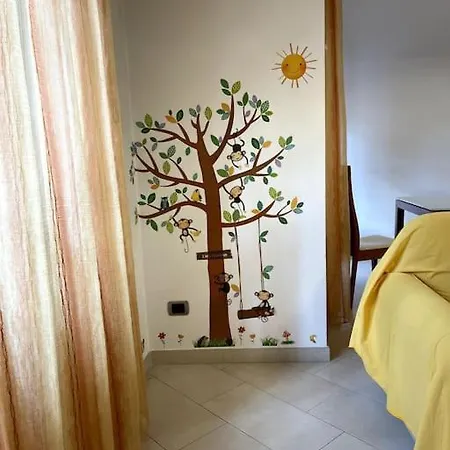 Delizioso E Silenzioso A * Rom