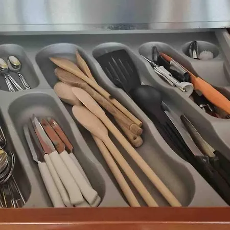 Delizioso E Silenzioso A * Rom