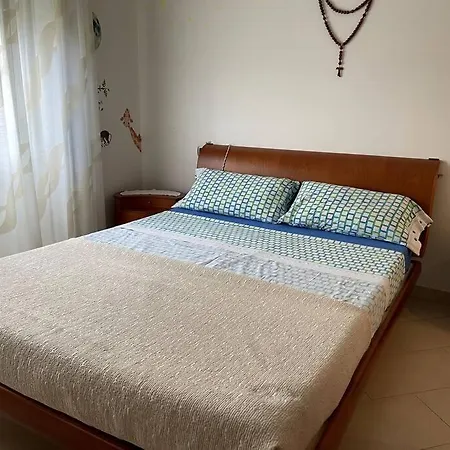 Delizioso E Silenzioso A * Rom
