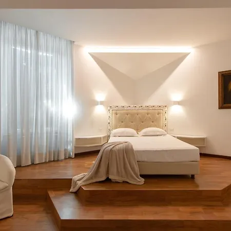 Art Atelier Vitelleschi * Rome