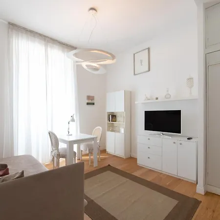 Art Atelier Vitelleschi Appartement *