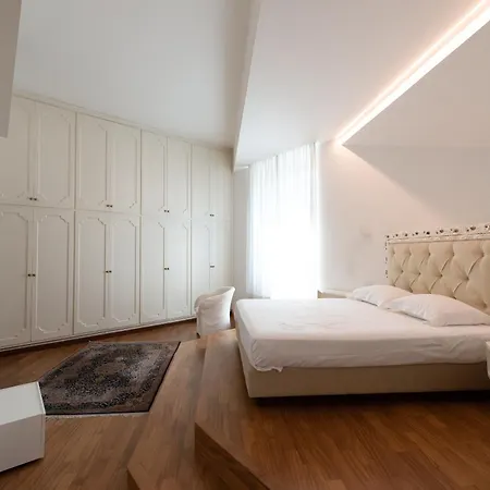 Art Atelier Vitelleschi Rome