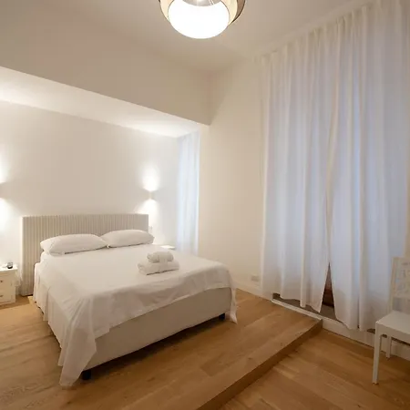 Art Atelier Vitelleschi Rome