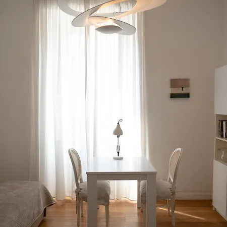 Art Atelier Vitelleschi * Rome