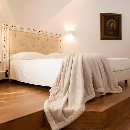 Art Atelier Vitelleschi Rome
