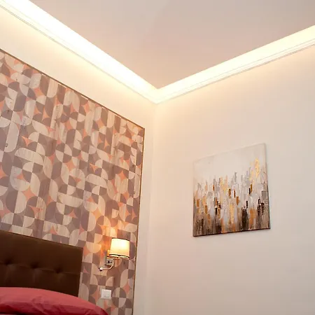 Scipio92home Πανσιόν