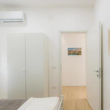 Contessa Elegance Apartament