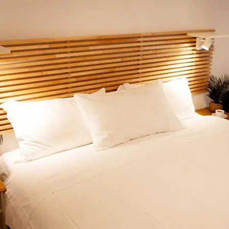 Reale House *