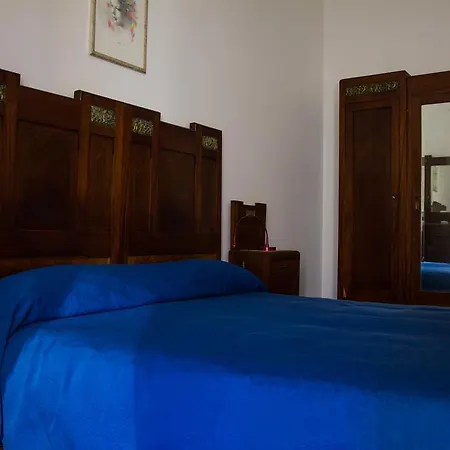 Bed & Breakfast A Casa Di Andrea