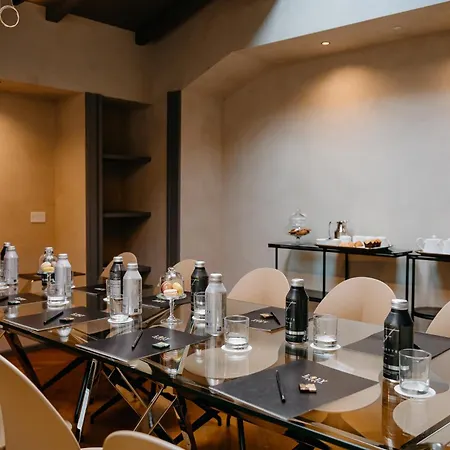 Loly Boutique 4* Rome
