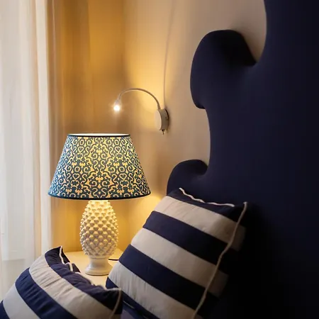 Relais Piazza Del Popolo 3*