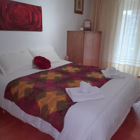 Apartment Dreamy Family Getaway 2br,2ba *