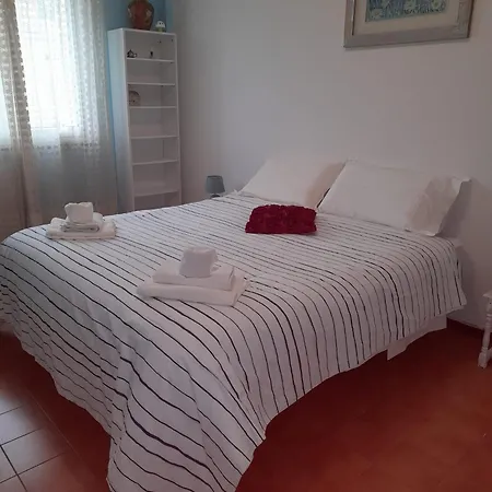 Dreamy Family Getaway 2br,2ba Apartment