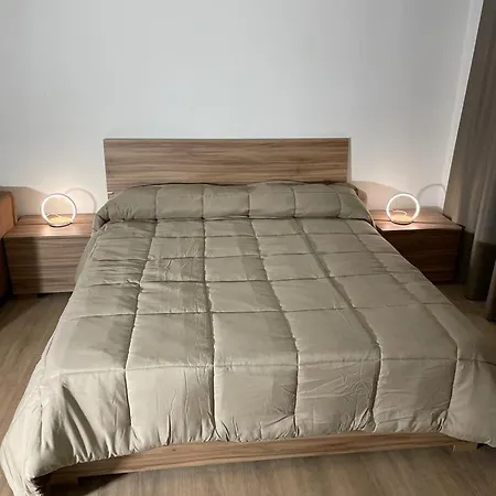 Trastevere B&d Guest house