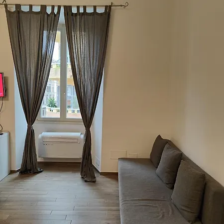 White King Guest house