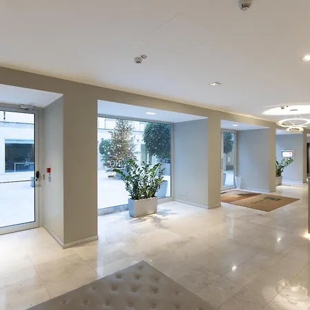 Amazing Domus Aventino Roma
