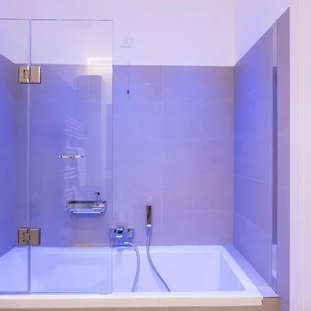 Amazing Domus Aventino * Roma