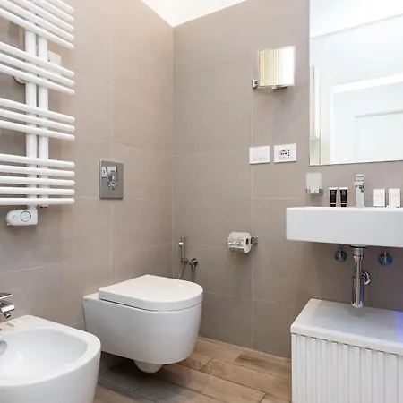 Amazing Domus Aventino Roma