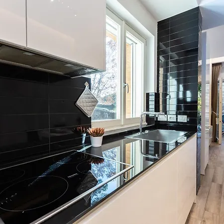 Amazing Domus Aventino Roma