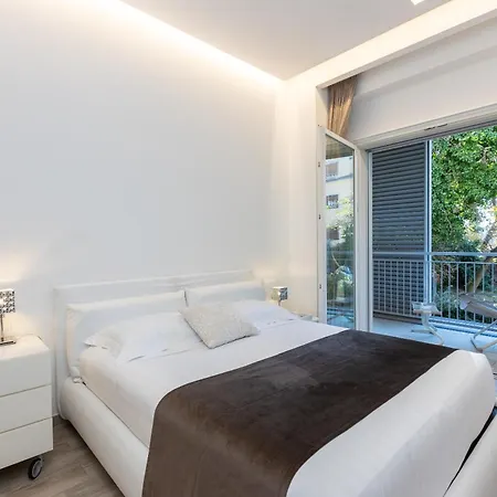 Amazing Domus Aventino Roma
