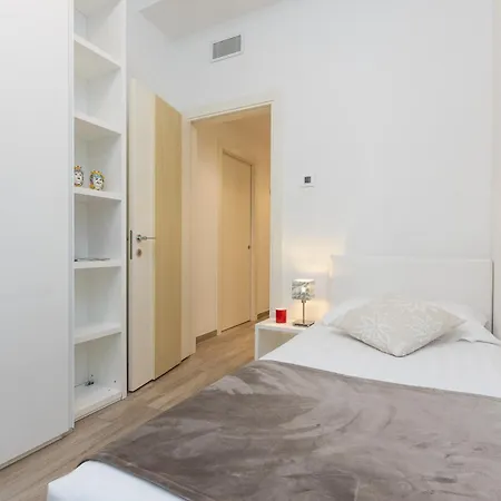 Amazing Domus Aventino