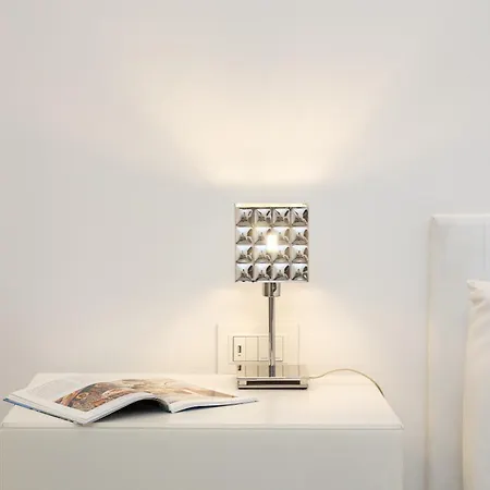Apartamento Amazing Domus Aventino Roma
