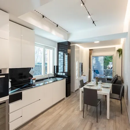 Amazing Domus Aventino *