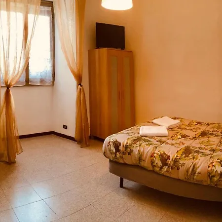 San Giovanni * רומא