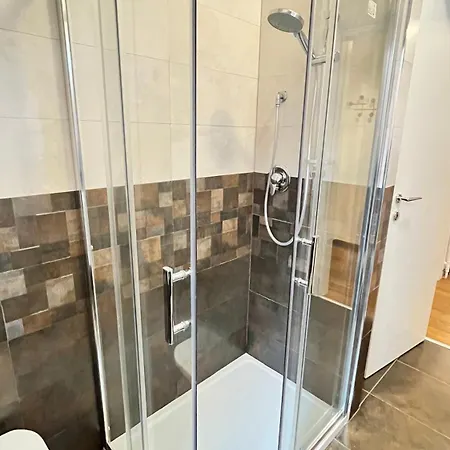Pattoluxurysuite A Quartiere Trieste - Vicino Metro B1 *