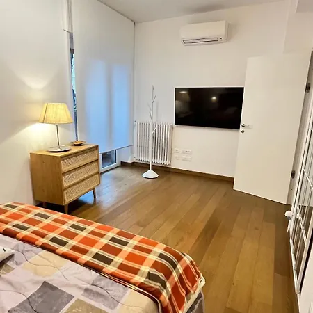 Pattoluxurysuite A Quartiere Trieste - Vicino Metro B1 Appartamento Roma