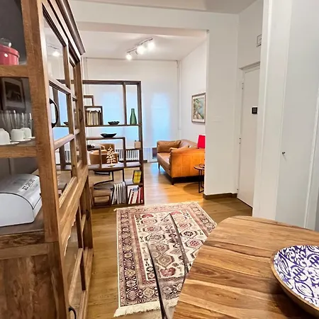 Pattoluxurysuite A Quartiere Trieste - Vicino Metro B1 * Roma