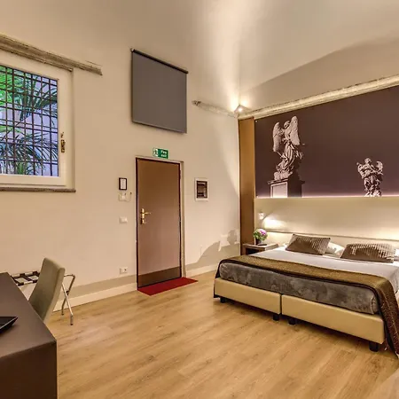 Lejlighedshotel Hisuiterome - 2*