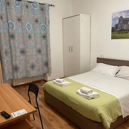 Casa Felicita Bed & Breakfast 3*