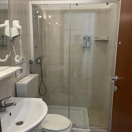 Casa Felicita 3*