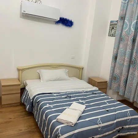 Casa Felicita Bed & Breakfast Rome