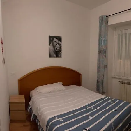 Casa Felicita 3*