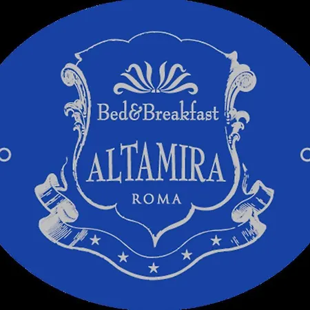 Altamira